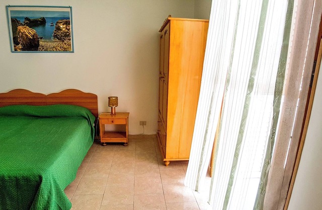 standard apartment TPL