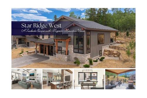 Star Ridge West