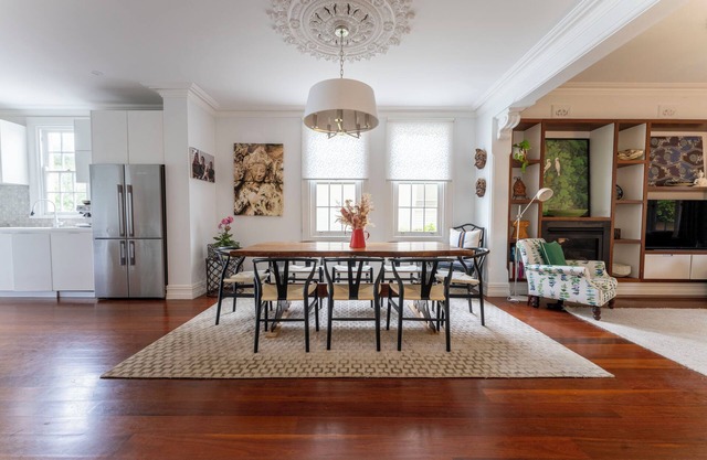 STAREHE - Relaxing Manly Beach Retreat