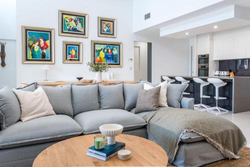 Starling Haven Poolside Luxe and Family Oasis