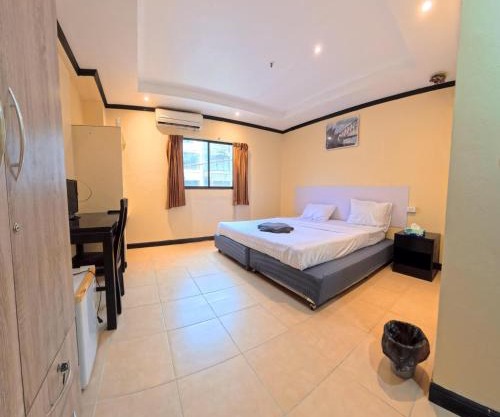 Stay 94 Patong