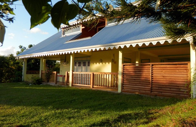 stay hummingbird feeders