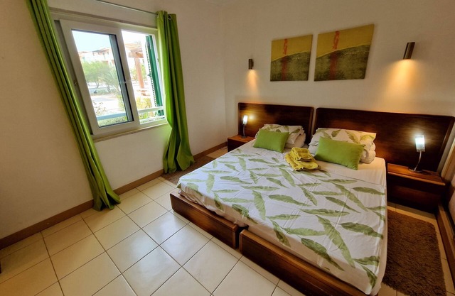 Stay, laugh, repeat!nBeautiful apartment in Vila Verde