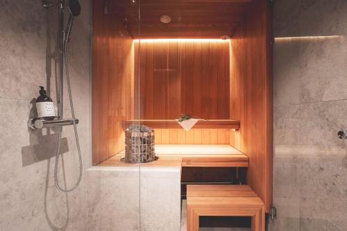 Stay North - Joiku - Kajo