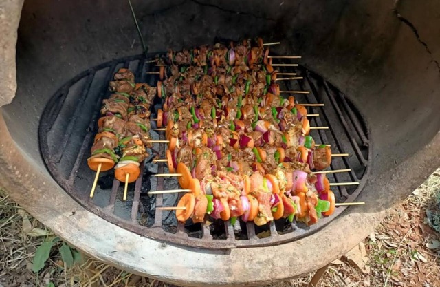 Stay.Plus Karen Private House