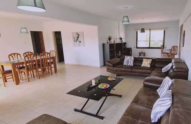 STAY Vista Al Mar Penthouse