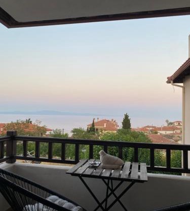 StefanoS Blue Horizon