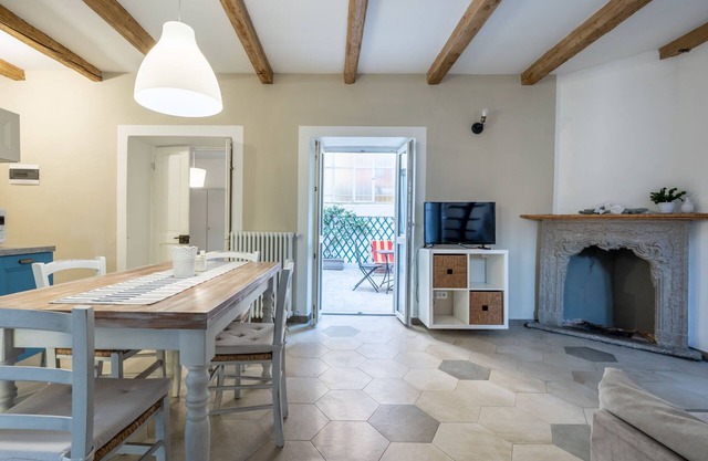 Stella Blu by Interhome