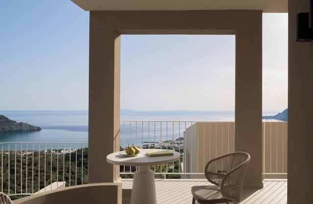 Stella in the Village Studios