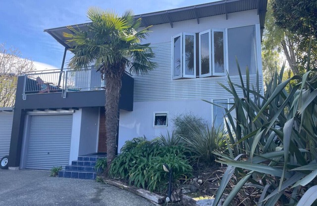 Stephens Bay Delight Kaiteriteri