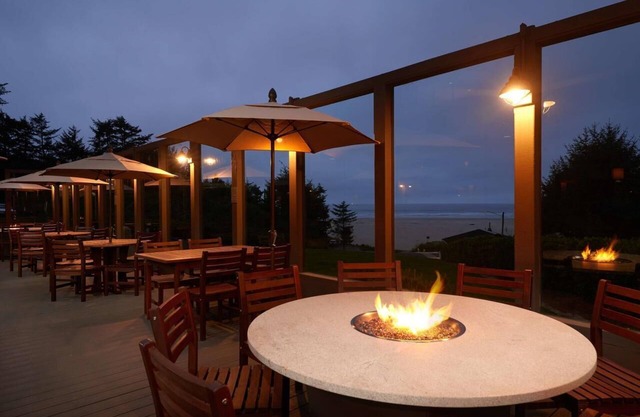 Steps Away from Breathtaking Beach | Ocean View Stay w/Indoor Pool