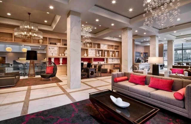 Steps from Baltimore Highlights | 2 Affordable Units Close to National Aquarium