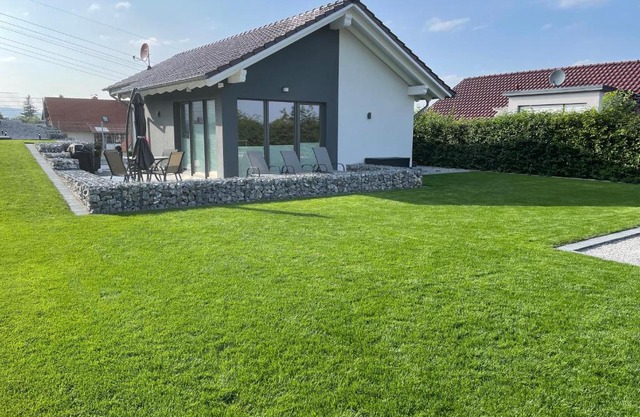 Stilapartment Loft #Whirlpool saisonal