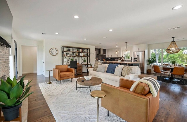 Stockland Turkey Creek - 3BR near Texas A&M