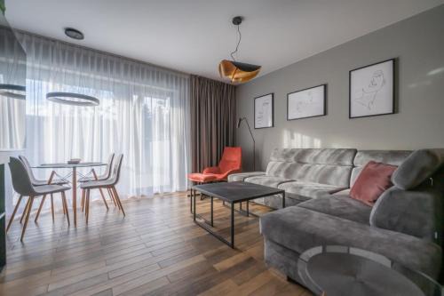 Stone Hill A10 Szklarska