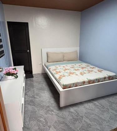 Stonehouse Tower - Appleton Little Paradise Beach Resort & Restaurant