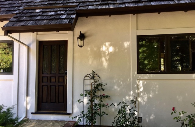 Stonewood Private Luxury Guest House