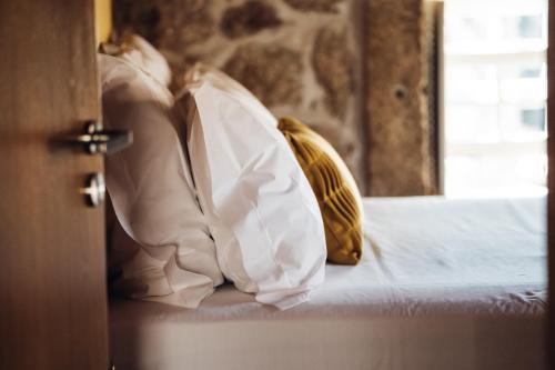 Story Studio Sortelha - Heritage