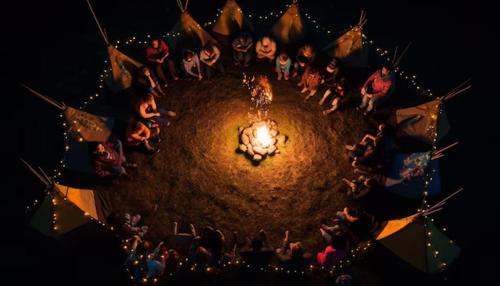 Strong Spells To Fix Relationship Problem
