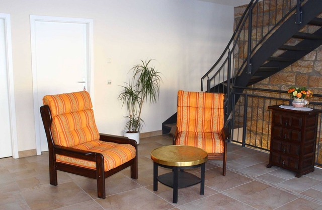 Struppen Nature Loft