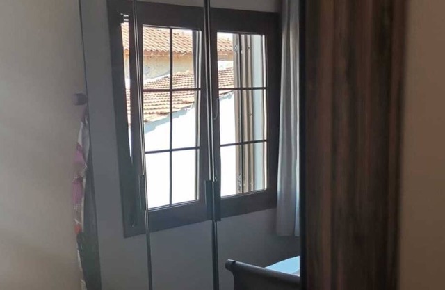 Studio à Kusadasi - 4 Personnes, 2 Pièces