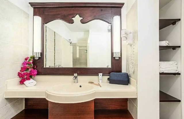 Studio 3 people - Prestige