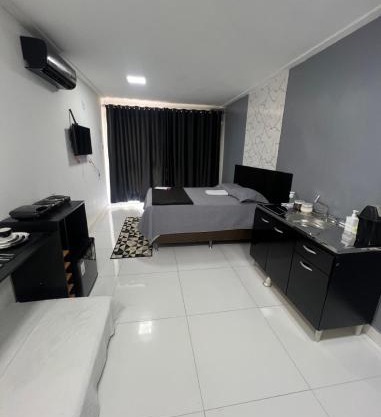 Studio 94
