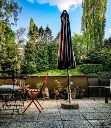 STUDIO A LOUER RÉSIDENCE LA SOURCE