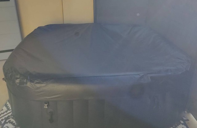 Studio Alpilles Avec Jaccuzi Privatif