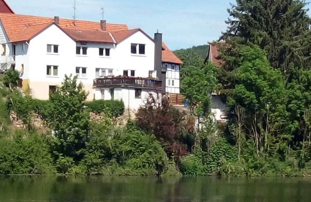 Studio apartment 78sqm, 2 bedrooms, private terrace