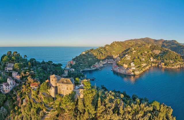 Studio Apartment 'Casa Gege with Free Parking' with Sea View, Wi-Fi and Air Conditioning