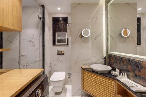 Studio Apartment in Kathmandu