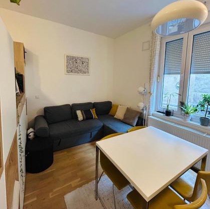 Studio Apartment Ivy