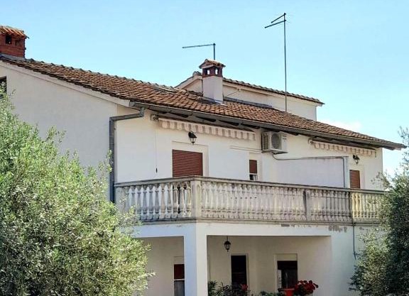 Studio Apartments Bogdan