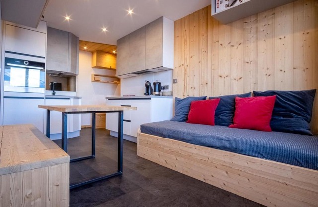 Studio Ascension - Welkeys