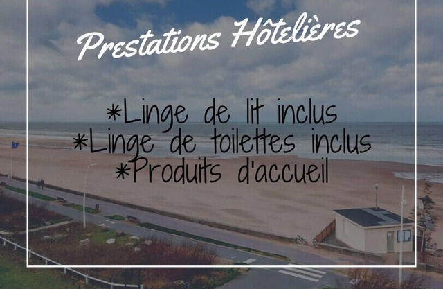 Studio At 2 Steps From The Port Of Caen!