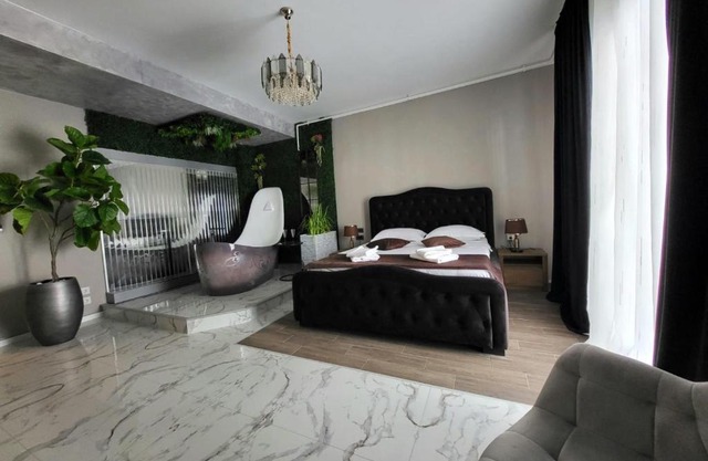 Studio Casa del Mar - Mathi