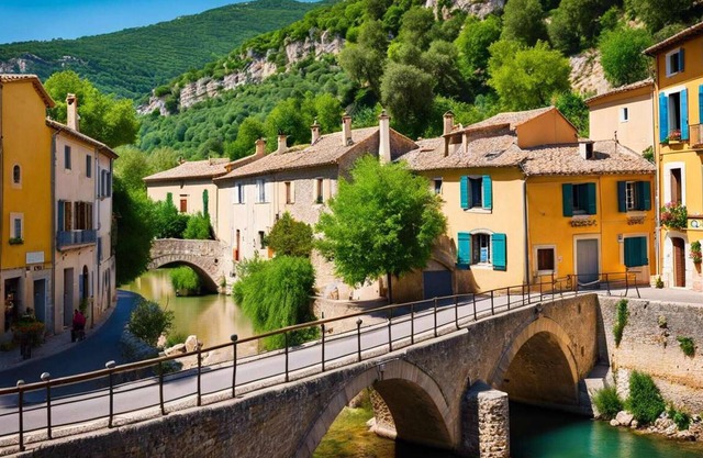 Studio coeur de ville