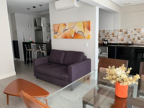 Studio da Mari 209