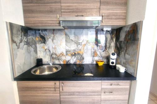 Studio des 3 frontières