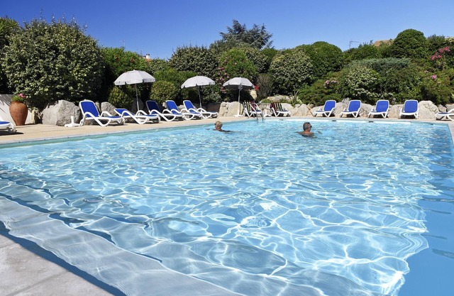Studio douillet près des plages