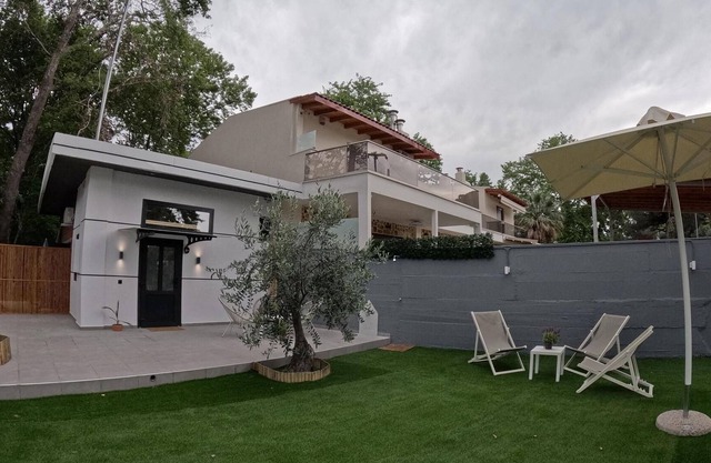 Studio Elia Platamon