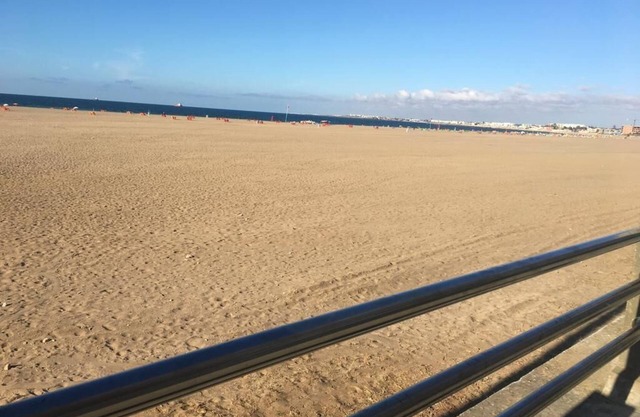 Studio Five Stars Miramar