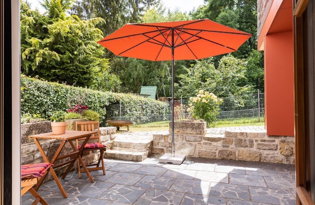 Studio "Grete holiday flat"