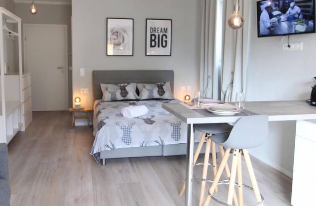 Studio Heidetraum - RMG Roses