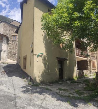 Studio idéal court séjour