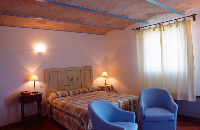 Studio in a old barn for 2 in double bedroom + 1 sofa bed