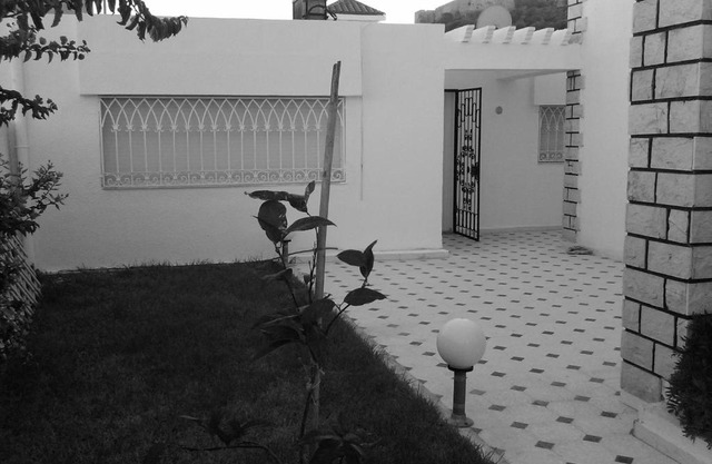 Studio kelibia