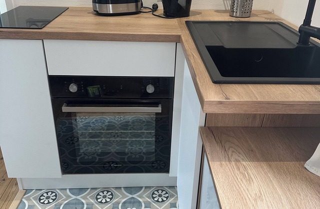 Studio la pause bretonne 🏠