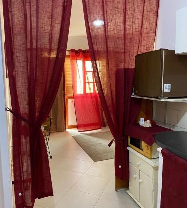 Studio Manada Sal Rei